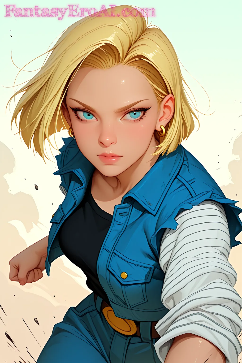 Rosalia-Verne-Nude_2