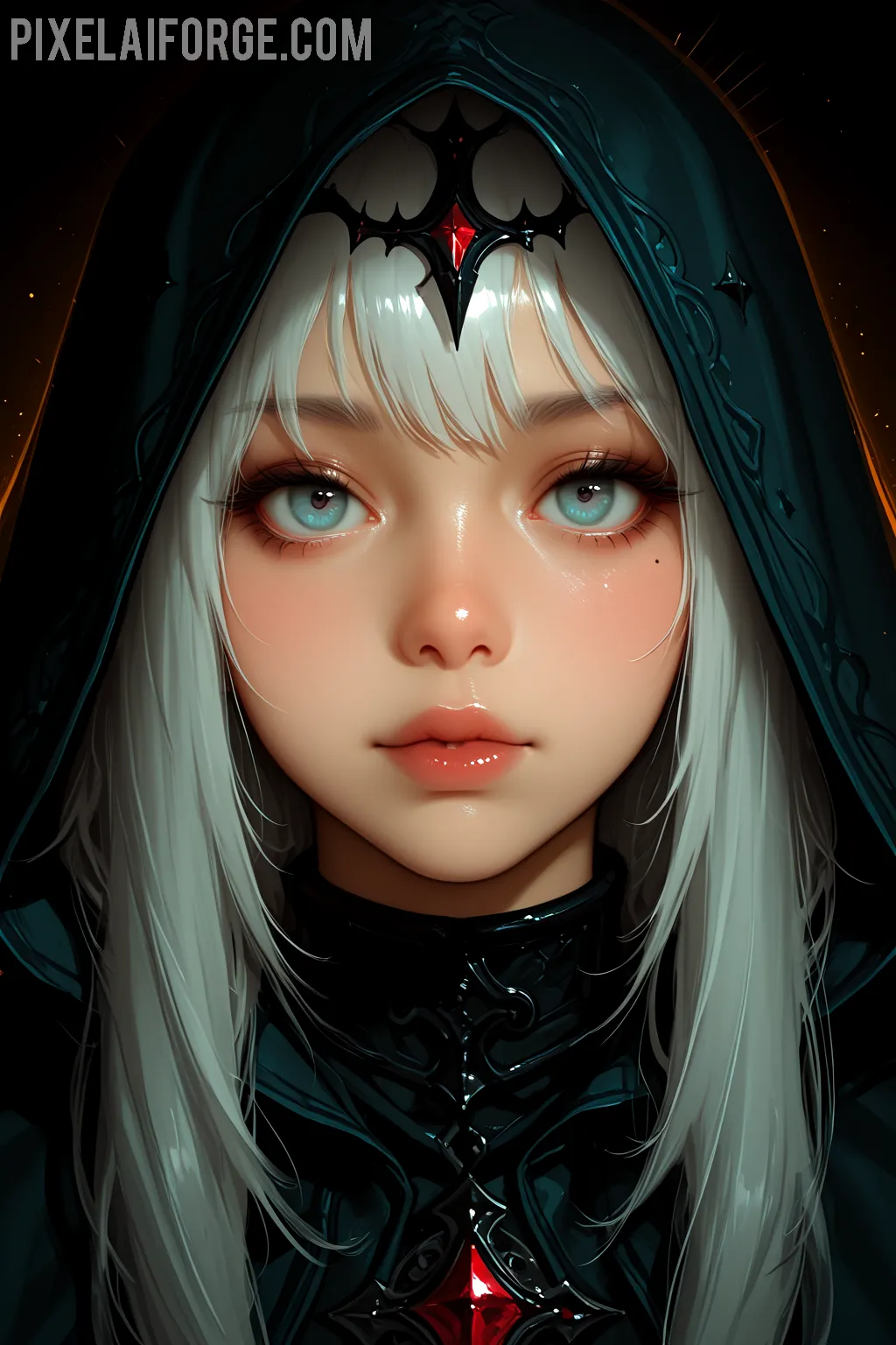 Rosalia-Verne-Nude_5