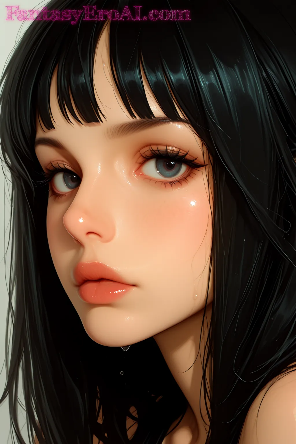 Rose-Byrne-Fantastica_3