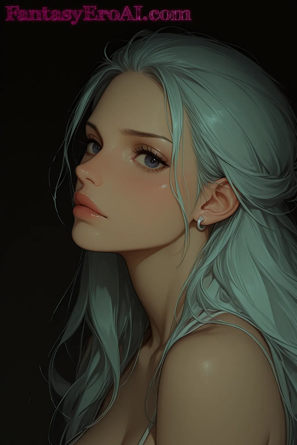 Rose-Byrne-Fantastica_5