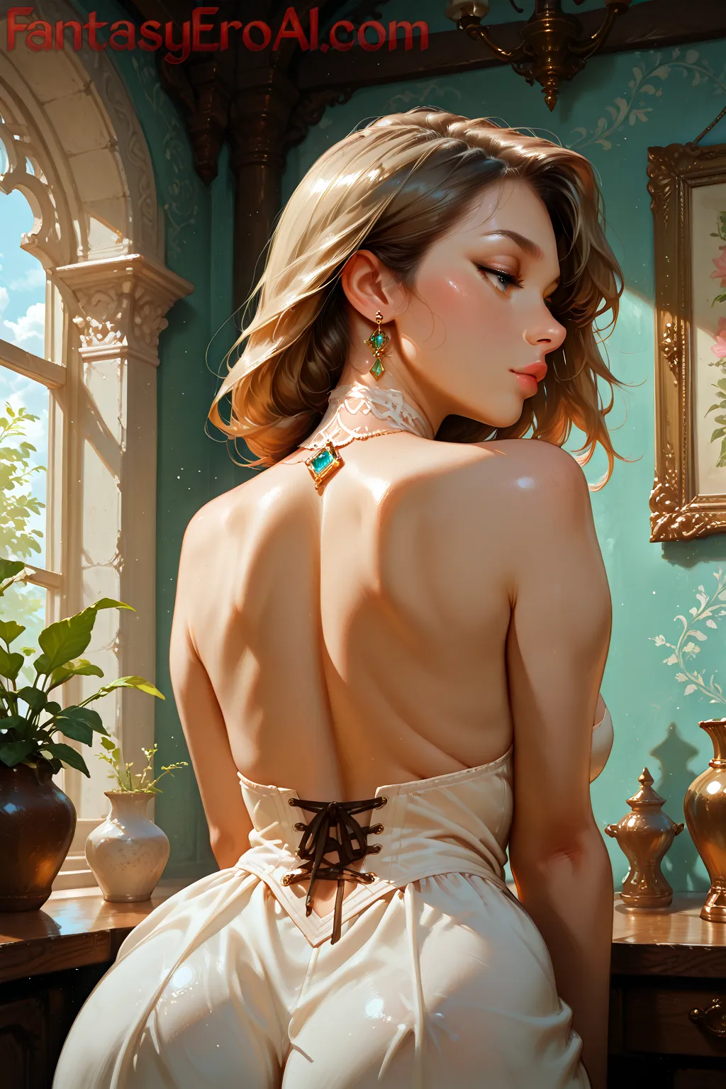 Rose-Byrne-Fantastica_6