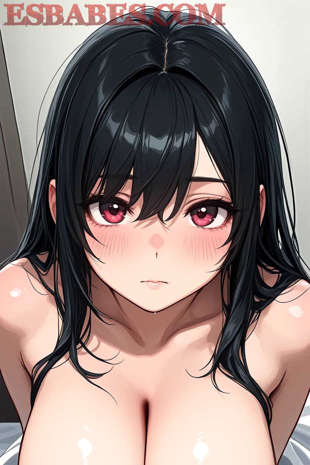 Rosemelle-Algo-Mas-Que-Erotica-De-Estupenda-Asiatica_2