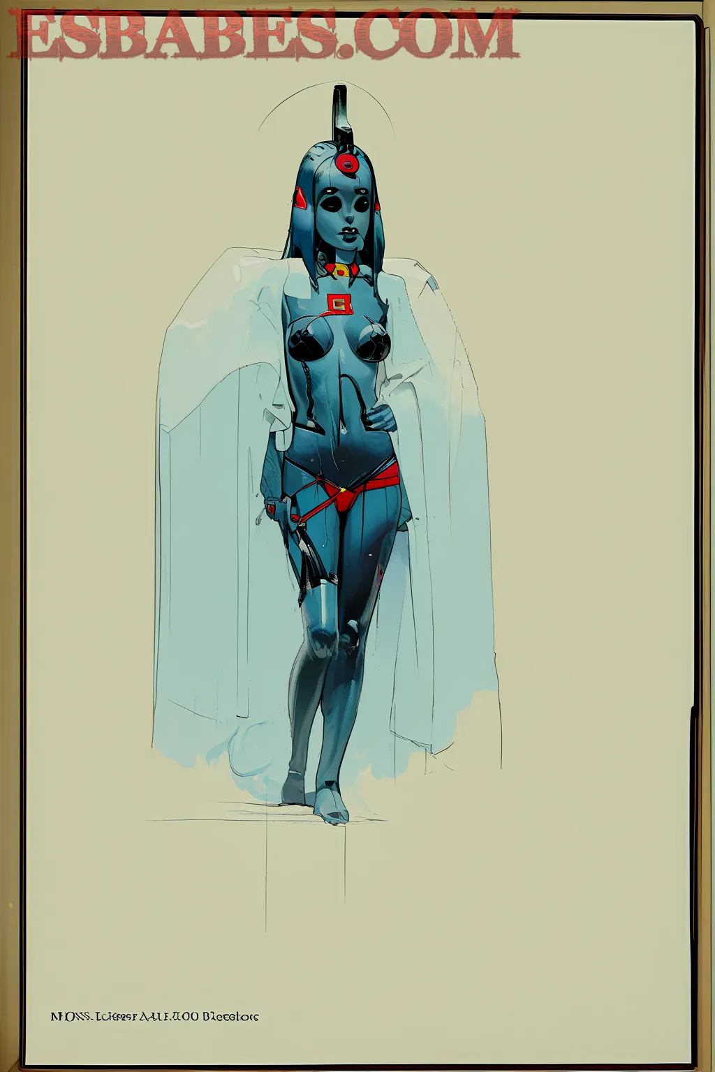 Rosemelle-Caliente_3