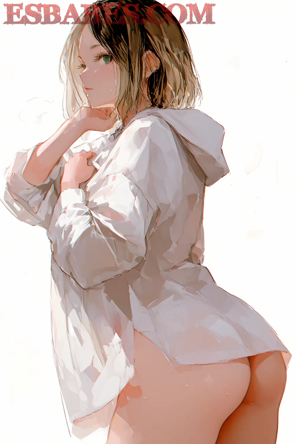 Rosemelle-Caliente_5