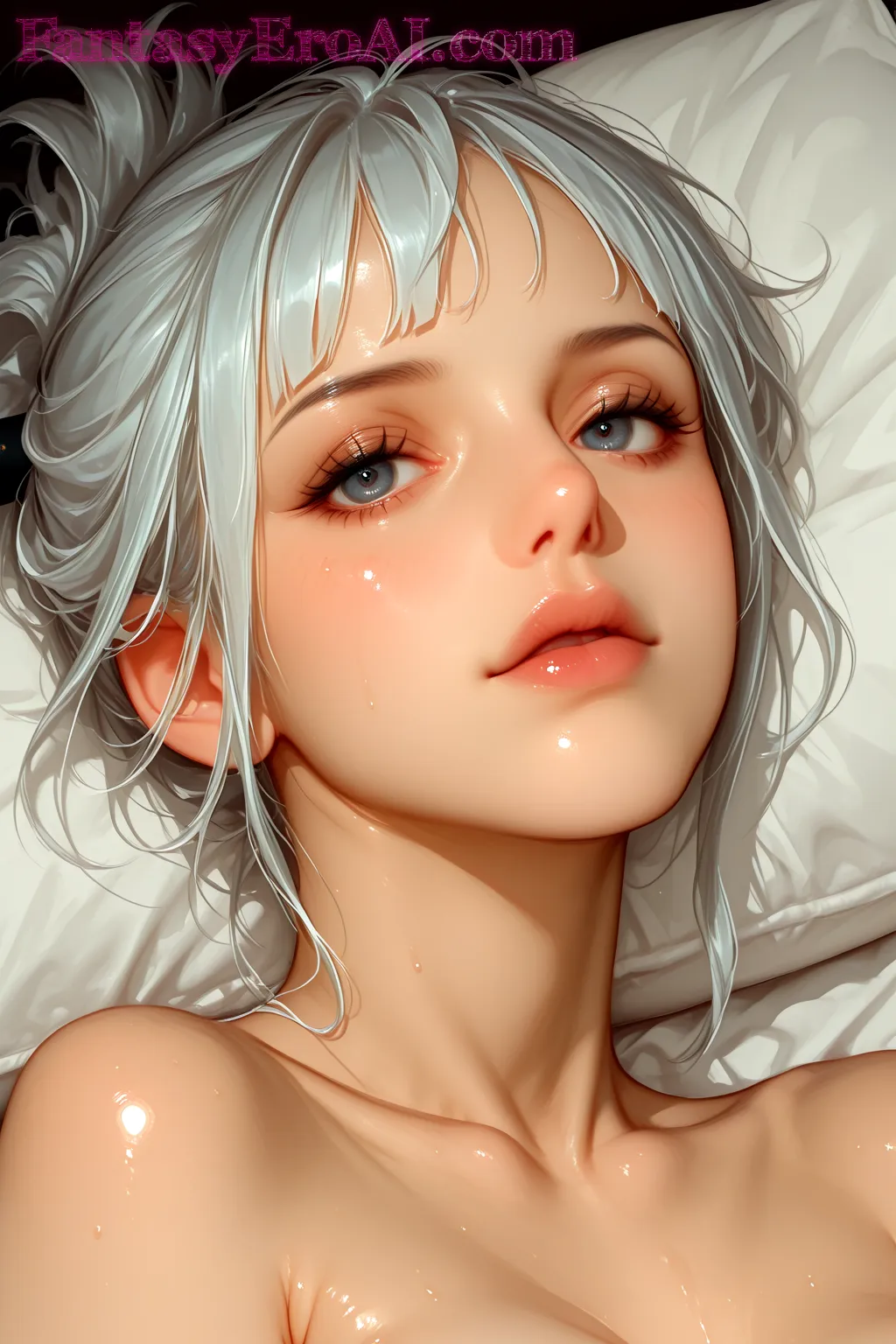 Rosemelle-Concepto-De-Belleza-Asiatica_4