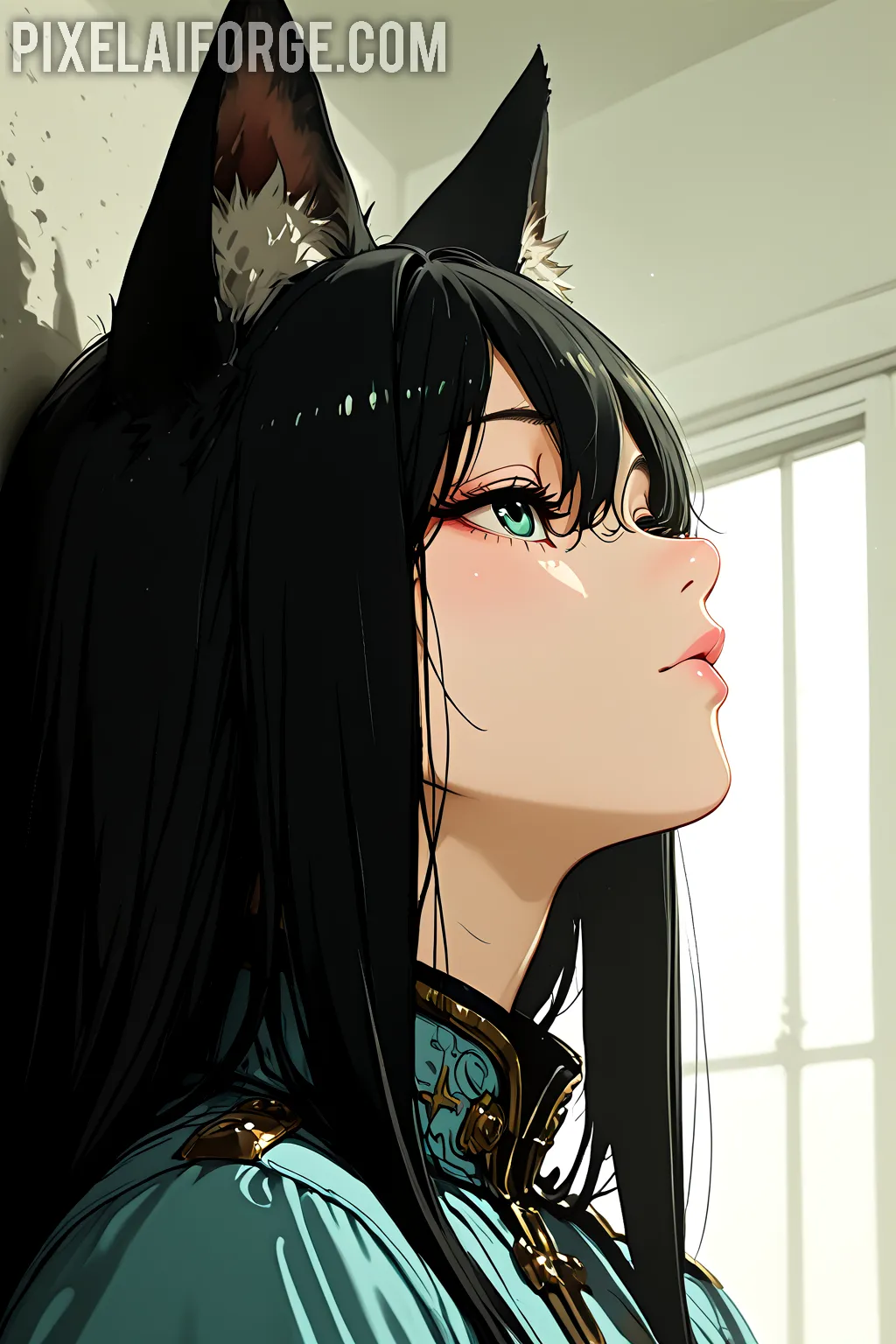 Rosemelle-Concepto-De-Belleza-Asiatica_6