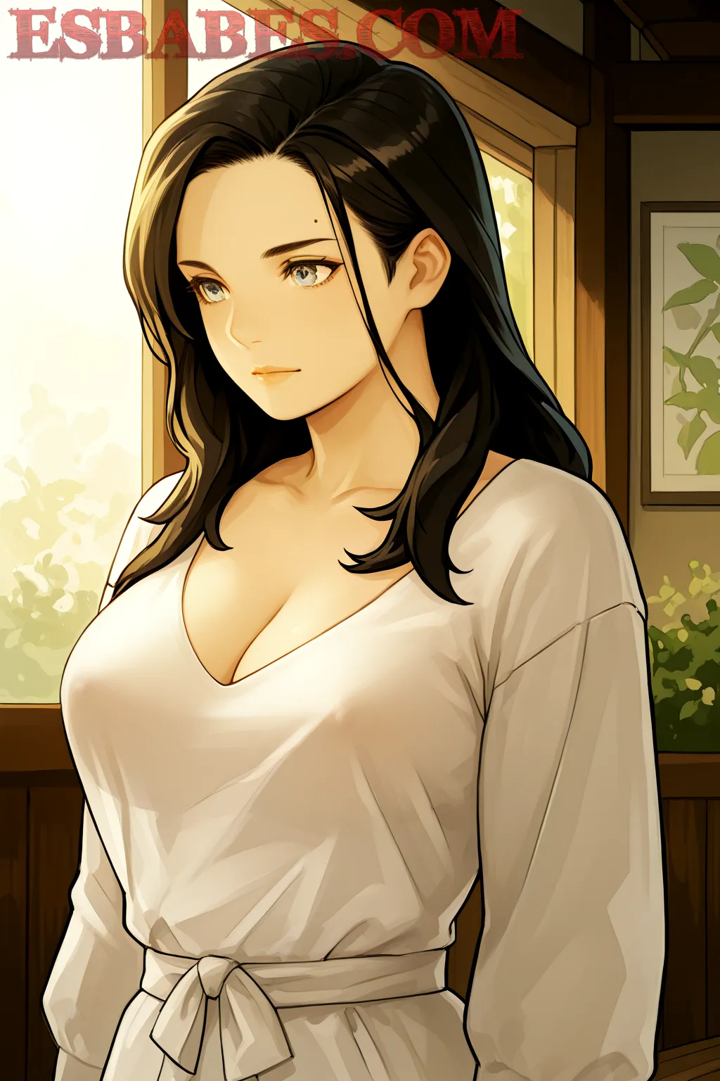 Rosemelle-Fitness-De-Estupenda-Asiatica_7