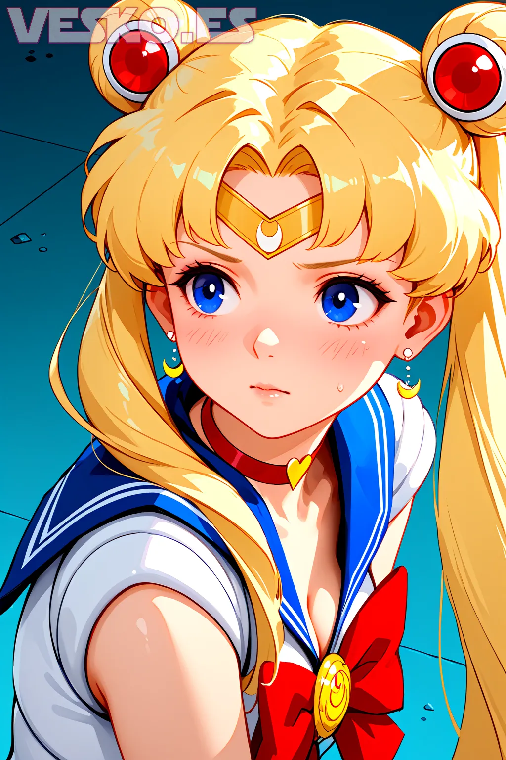 Rosesofdesire-Mostrando-Sus-Tetas_2