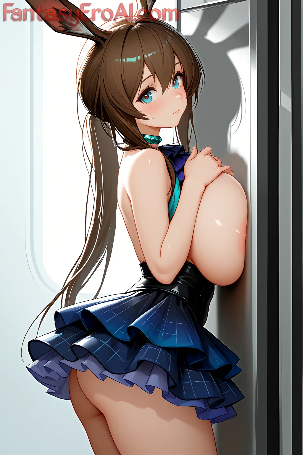 Rosesofdesire-Mostrando-Sus-Tetas_4