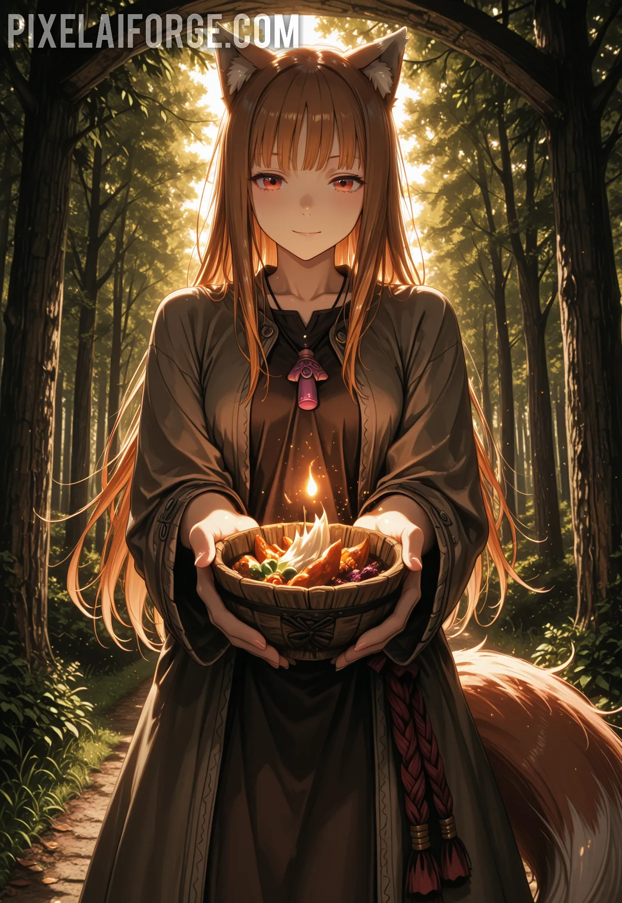 Rossany-Tejada-En-Vestido-Apretado_2