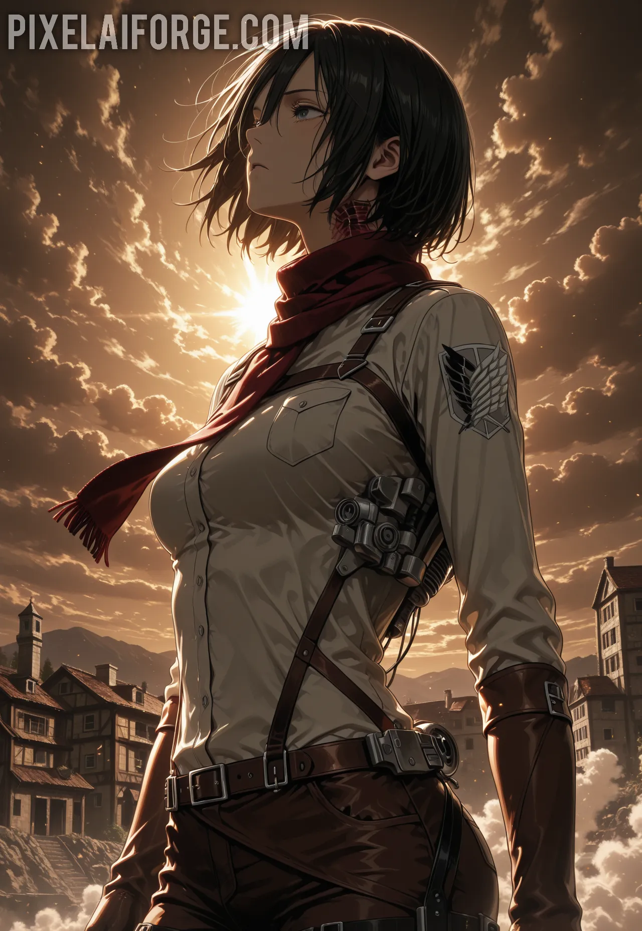 Rossany-Tejada-En-Vestido-Apretado_7