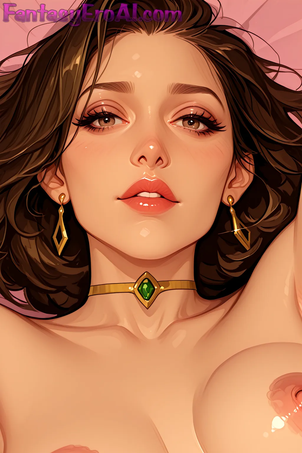 Rossany-Tejada-En-Vestido-Apretado_9