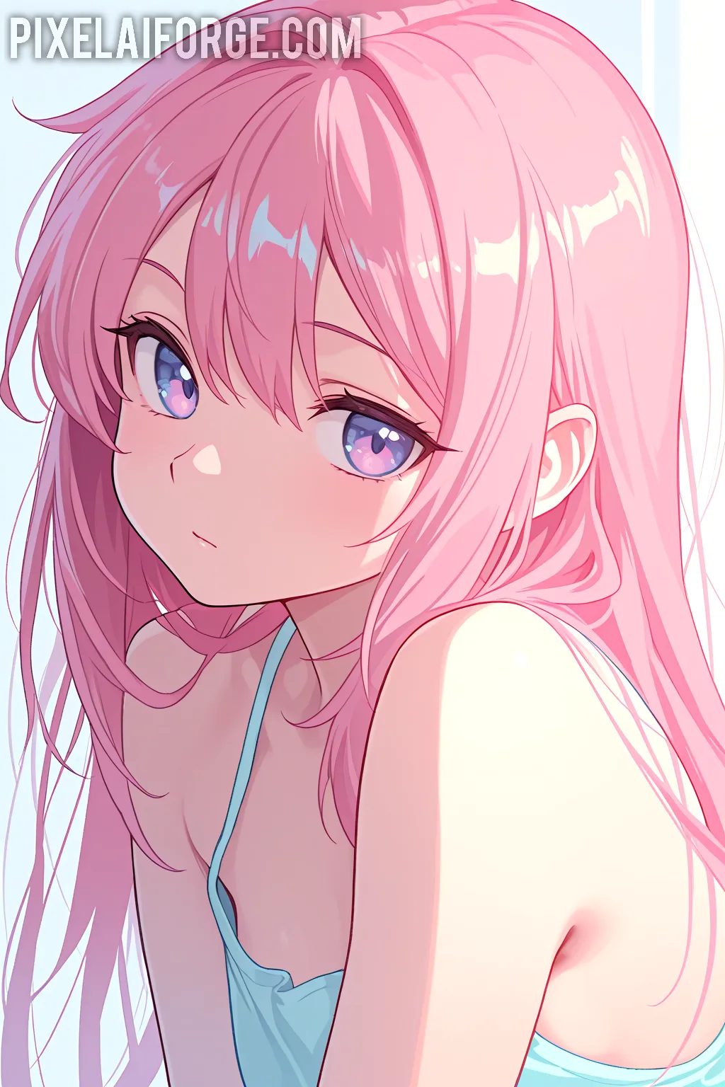 Rossany-Tejada-Y-Sus-Curvas-Latinas_1