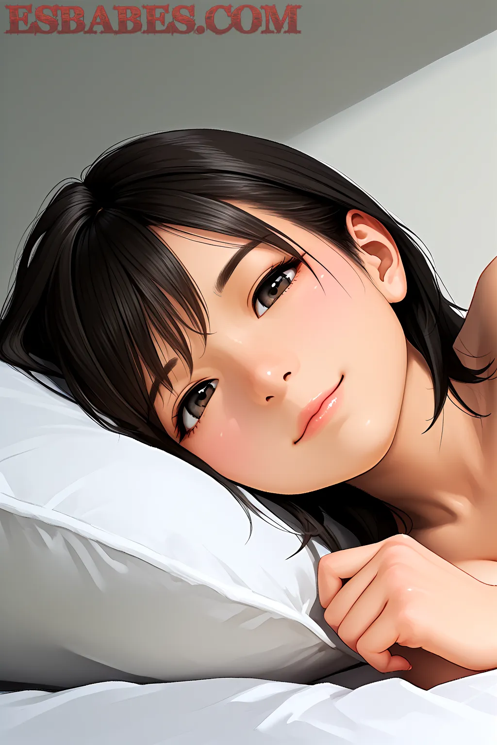 Roxana-Munoz-Posando_3