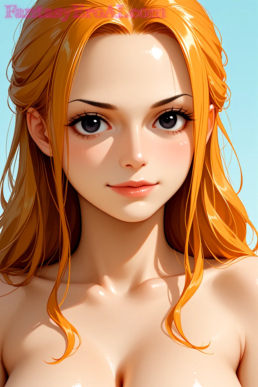 Rubia-Adolescente-Castigada-En-Su-Cuarto_8