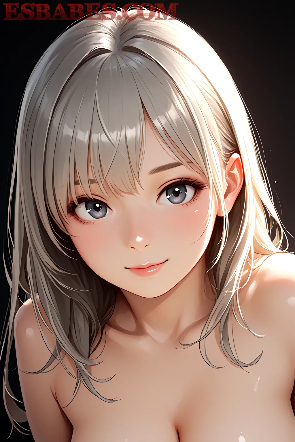 Rubia-Amater-Desnuda-En-Selfis_3