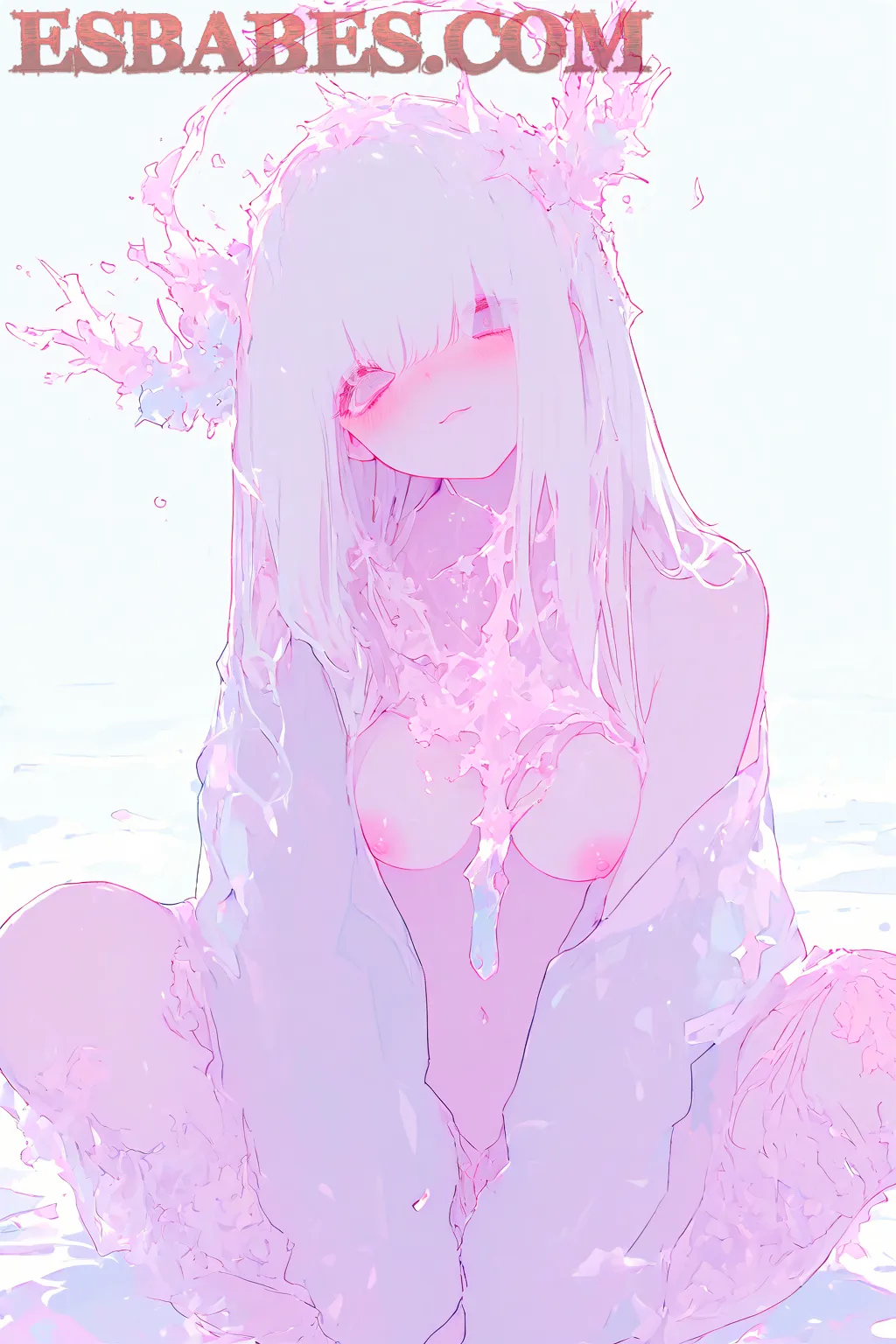 Rubia-Amater-Desnuda-En-Selfis_5