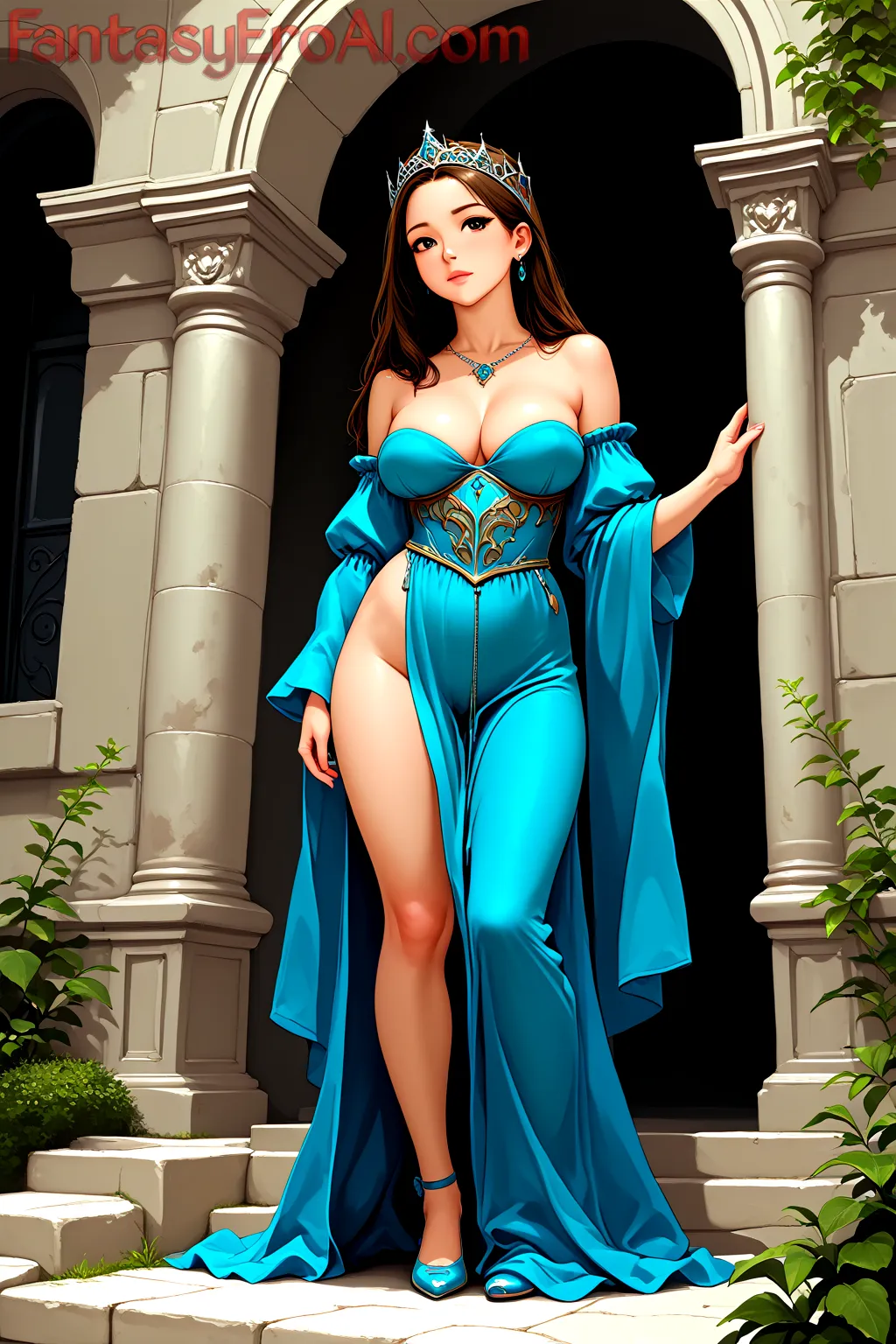 Rubia-Amateur-Se-Desnuda_7