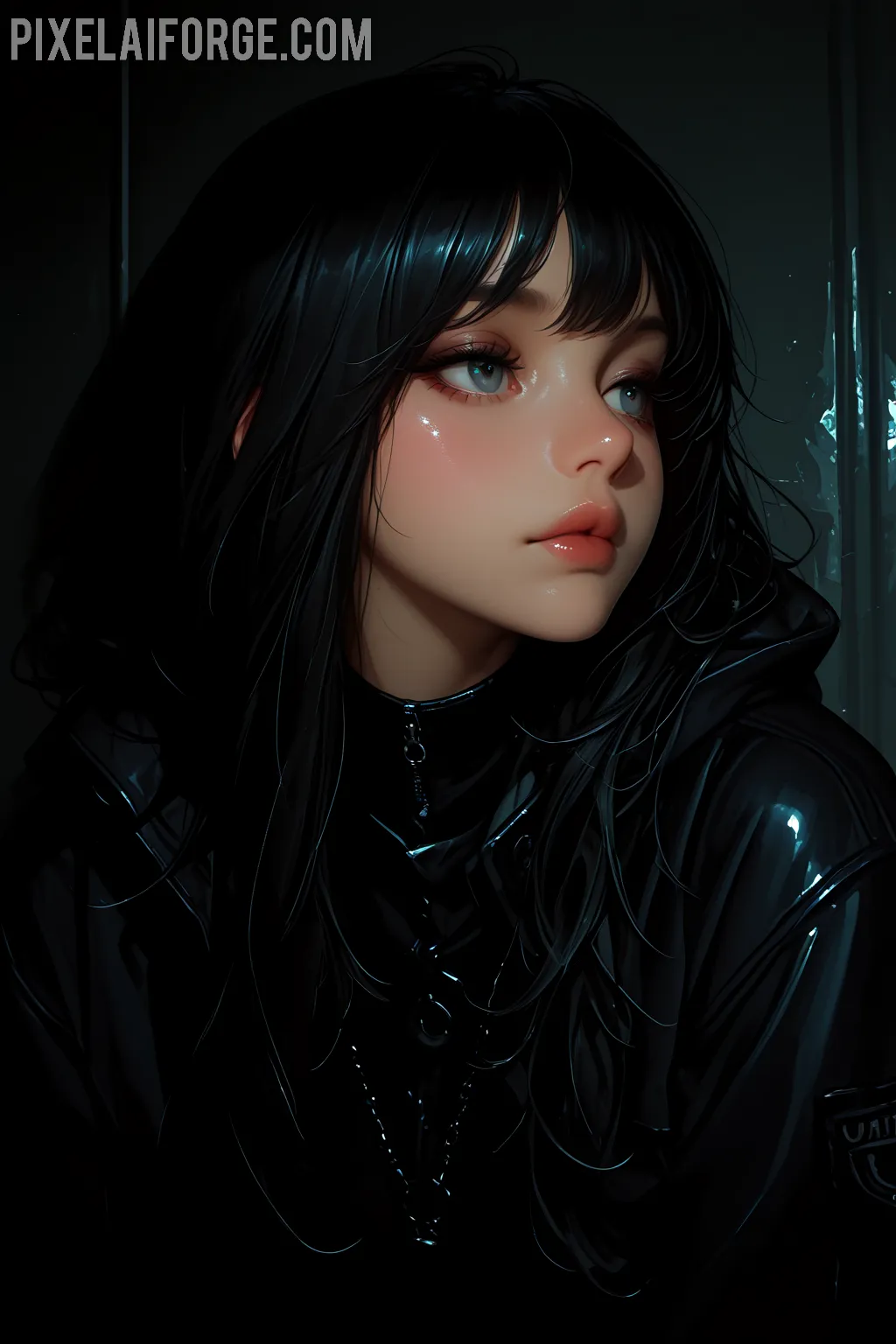 Rubia-Apretada-En-Latex_1