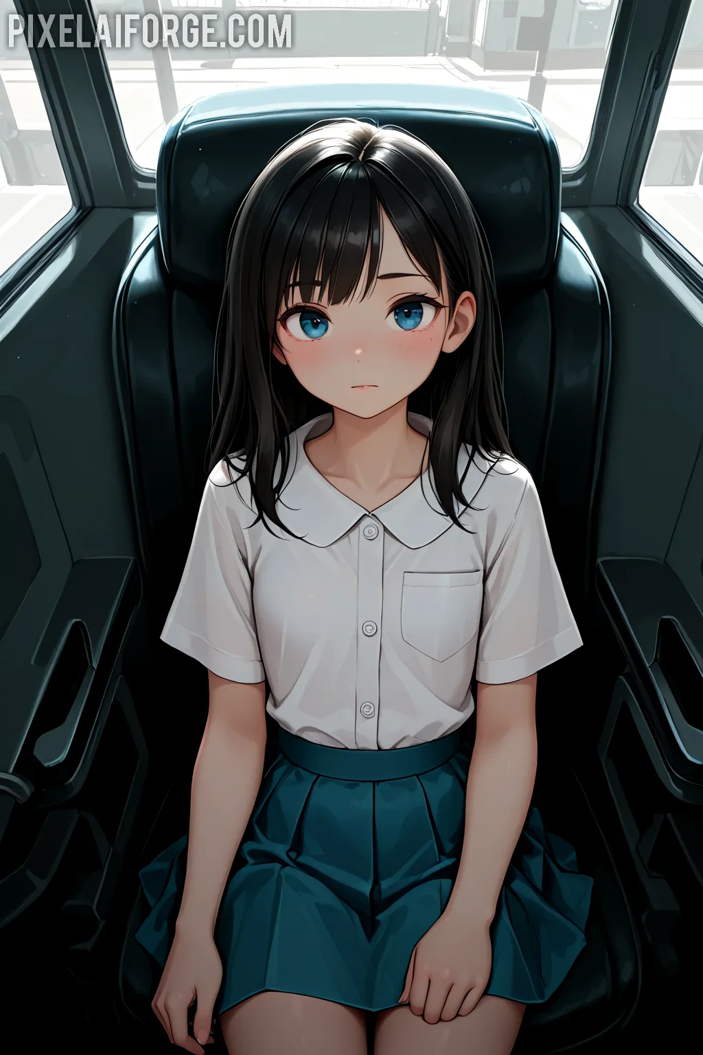 Rubia-Caliente-En-Lenceria_9