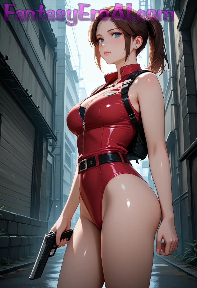 Rubia-Checa-Se-Desnuda-Para-El-Casting-De-Belleza_1