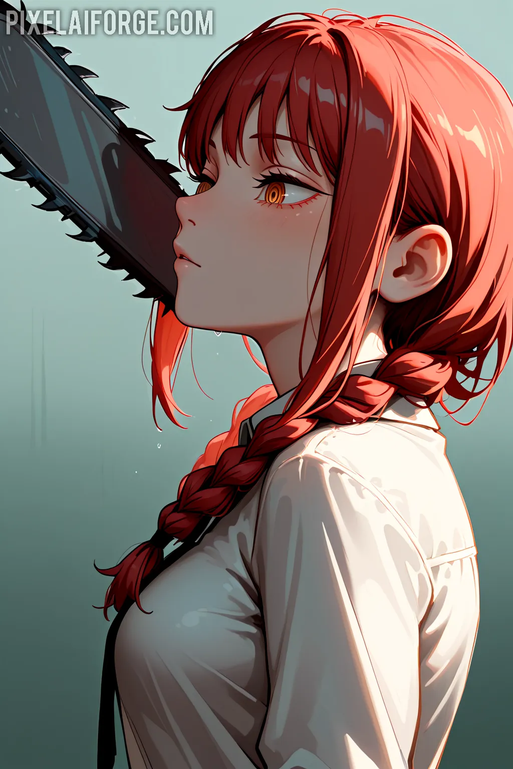 Rubia-Checa-Se-Desnuda-Para-El-Casting-De-Belleza_2