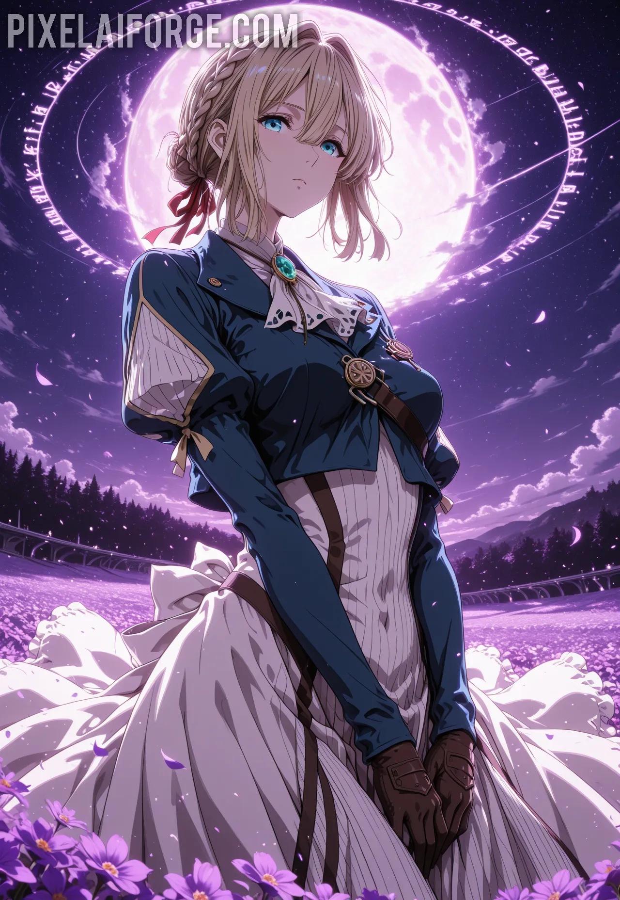 Rubia-Checa-Se-Desnuda-Para-El-Casting-De-Belleza_5