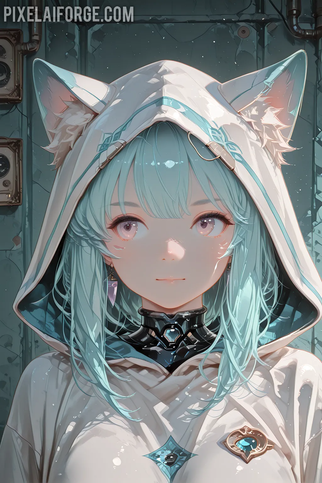 Rubia-Checa-Se-Desnuda-Para-El-Casting-De-Belleza_7