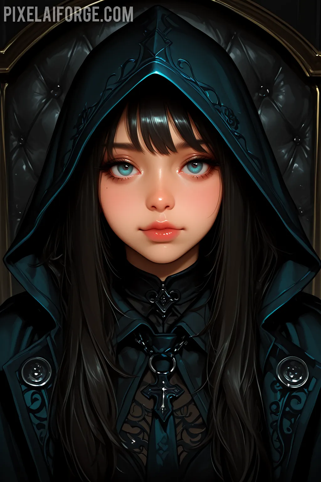 Rubia-Checa-Se-Desnuda_6