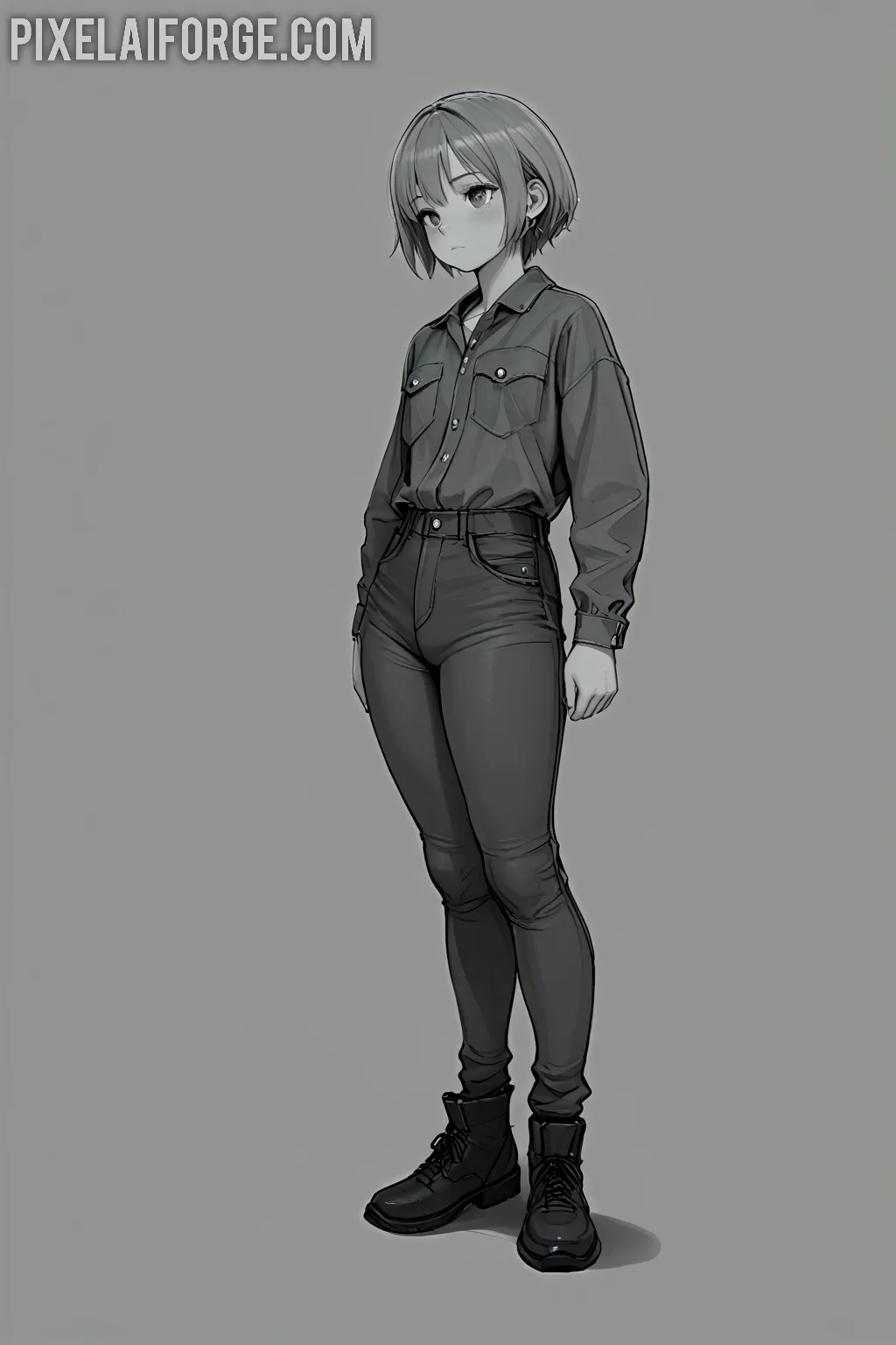 Rubia-Checa-Se-Desnuda_7