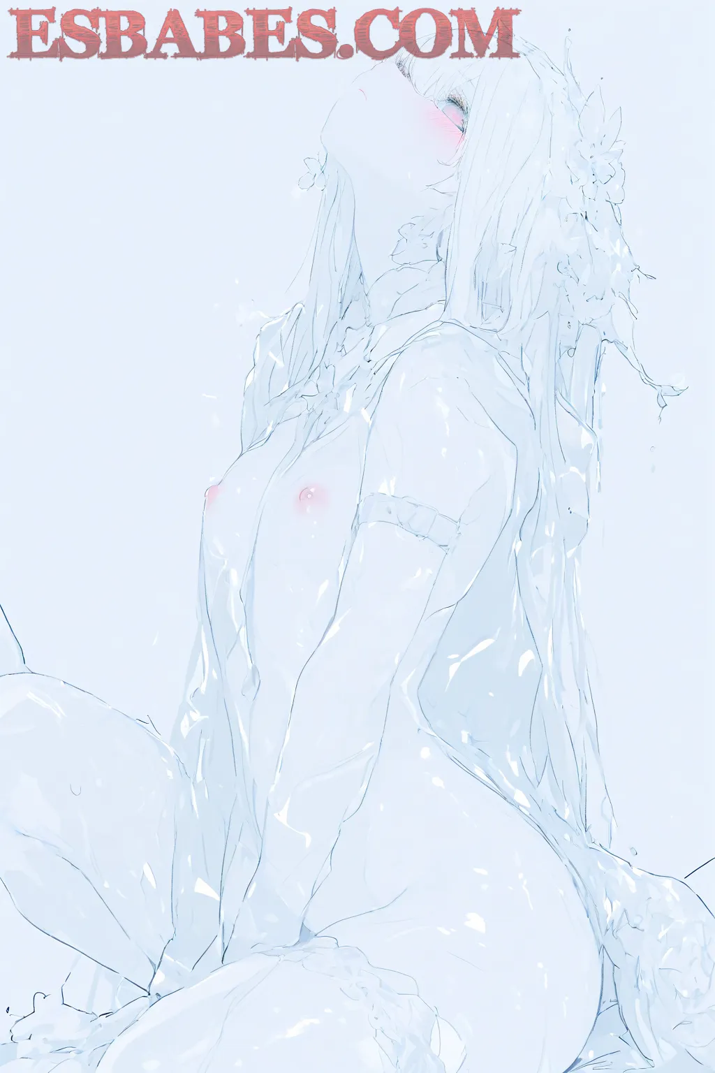 Rubia-Con-Enormes-Tetas-Desnudas_5