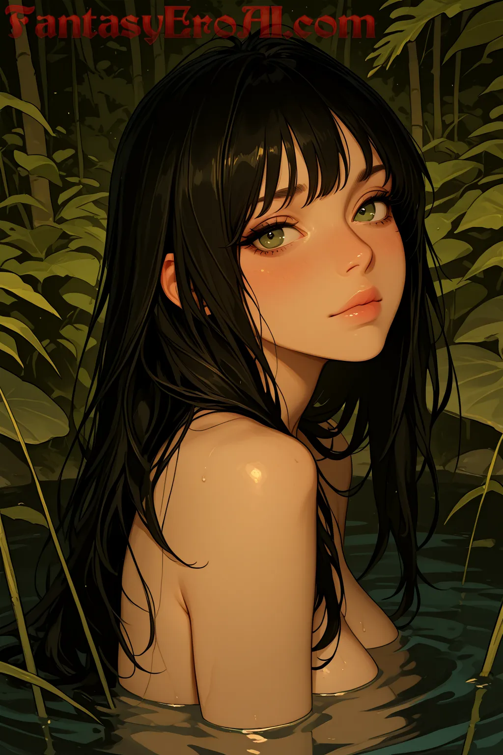 Rubia-De-Ojos-Claros-Te-Muestra-Su-Concha_5