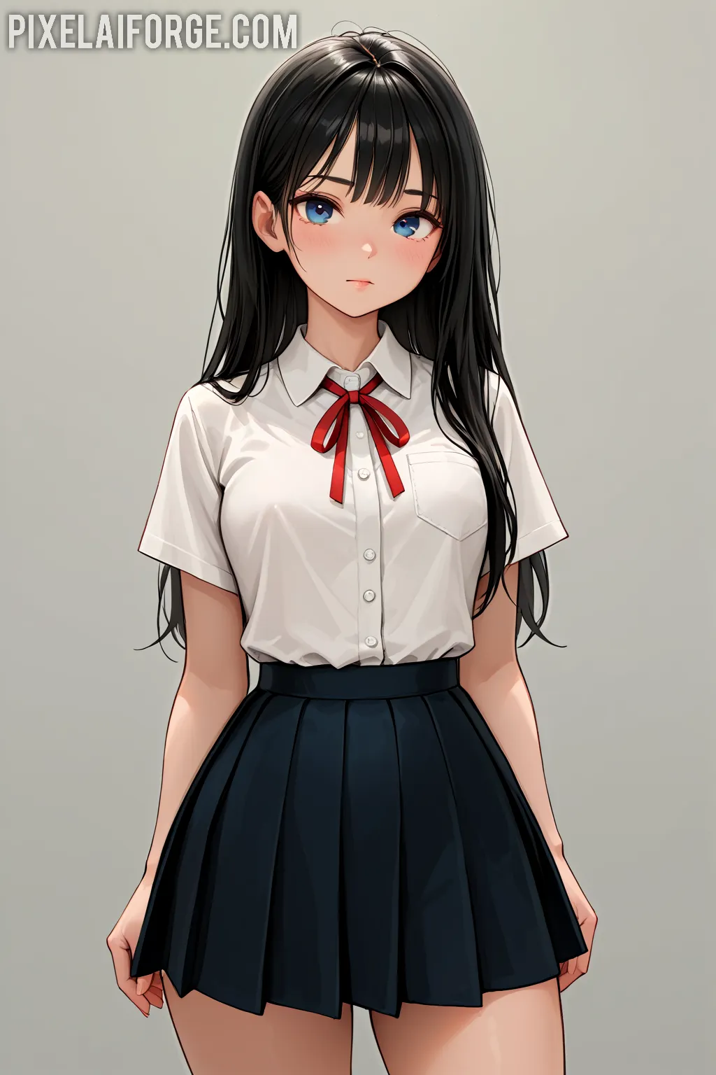 Rubia-De-Ojos-Claros_8