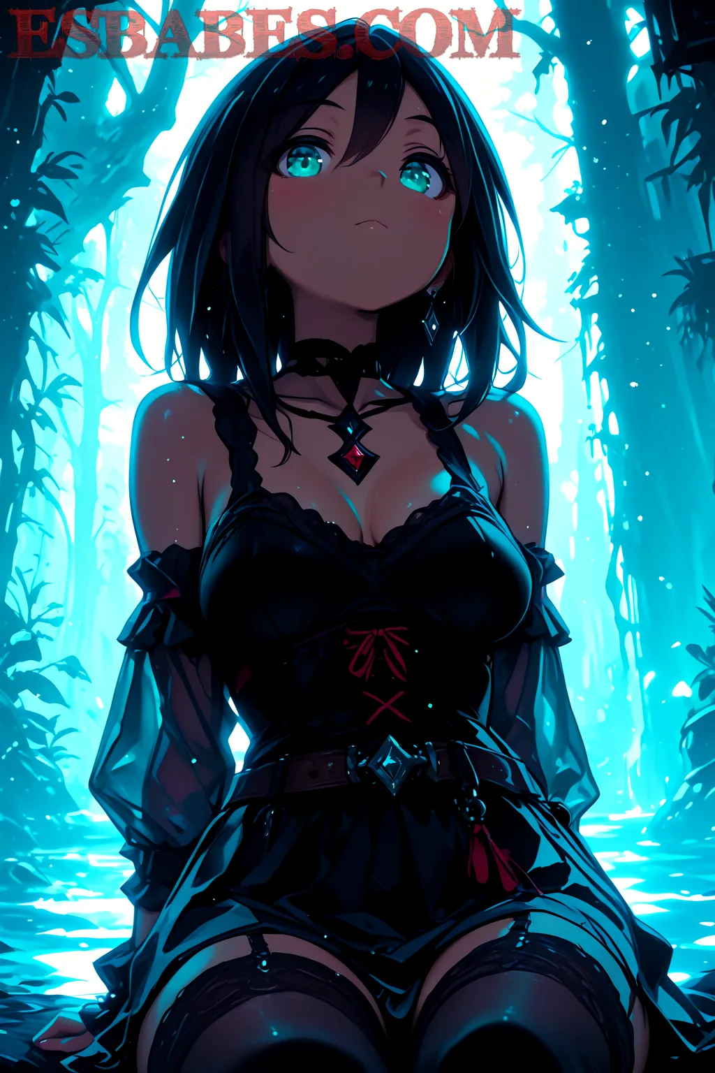 Rubia-De-Tetas-Grande-Naturales_9