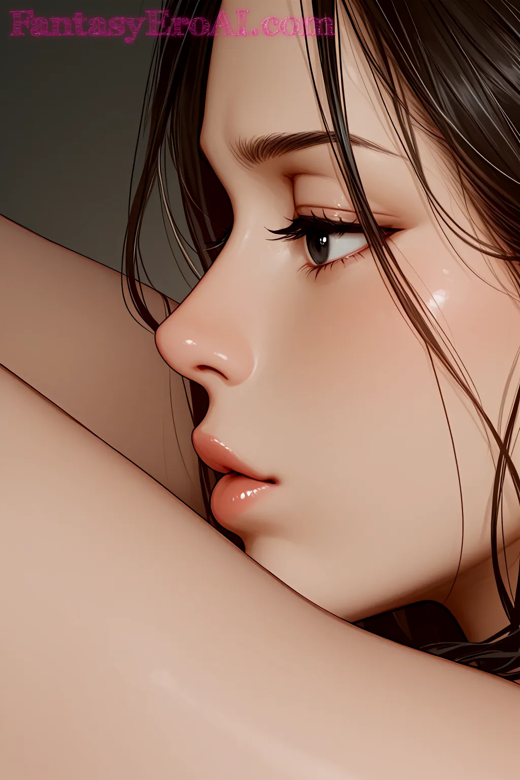 Rubia-Desnudandose_1