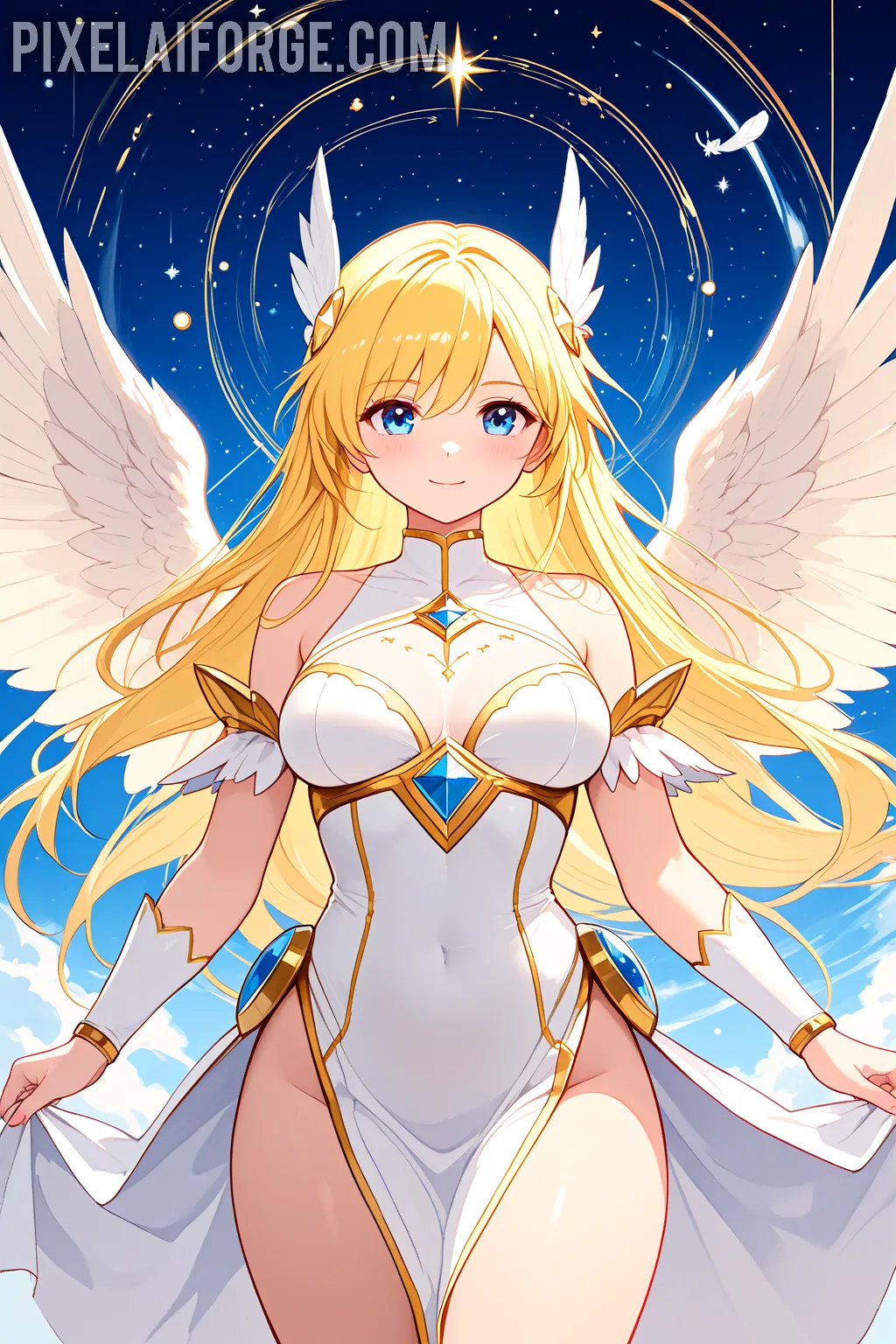 Rubia-En-Braga-Y-Redecilla_7