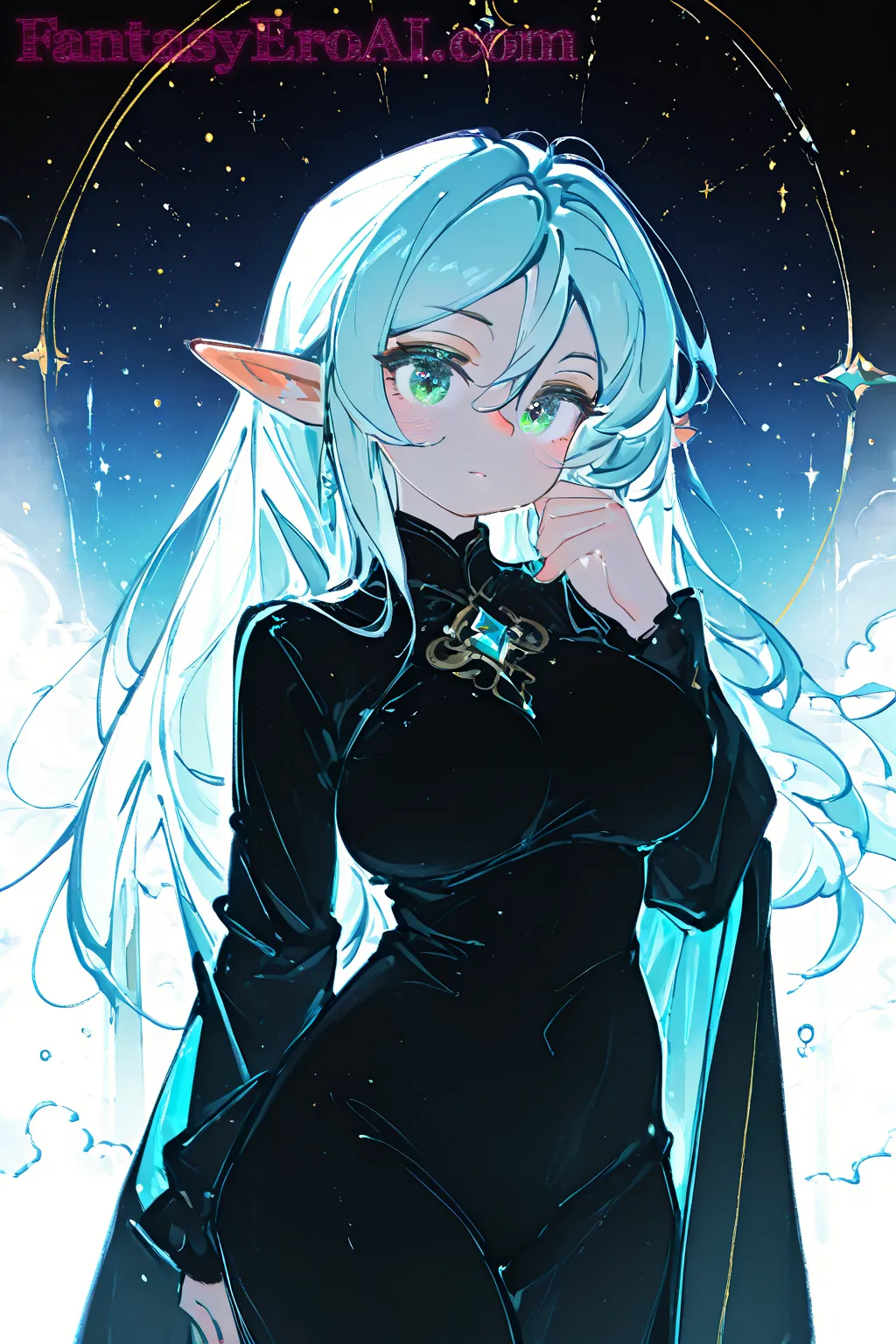 Rubia-En-Braga-Y-Redecilla_8