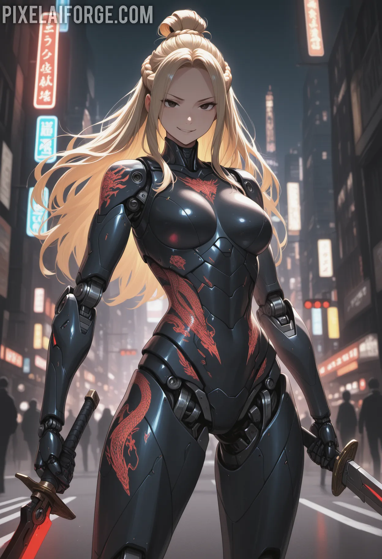 Rubia-Lolita-desnuda-y-mojada-en-la-piscina_2