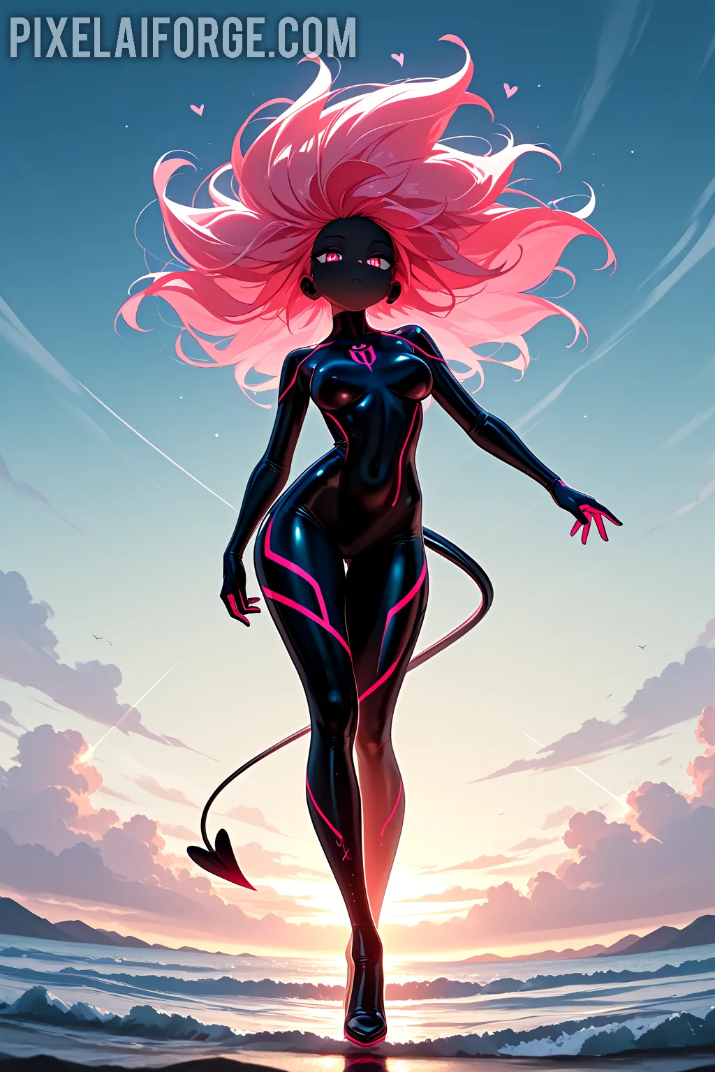 Rubia-Lolita-mostrando-su-cuerpo-desnudo_3