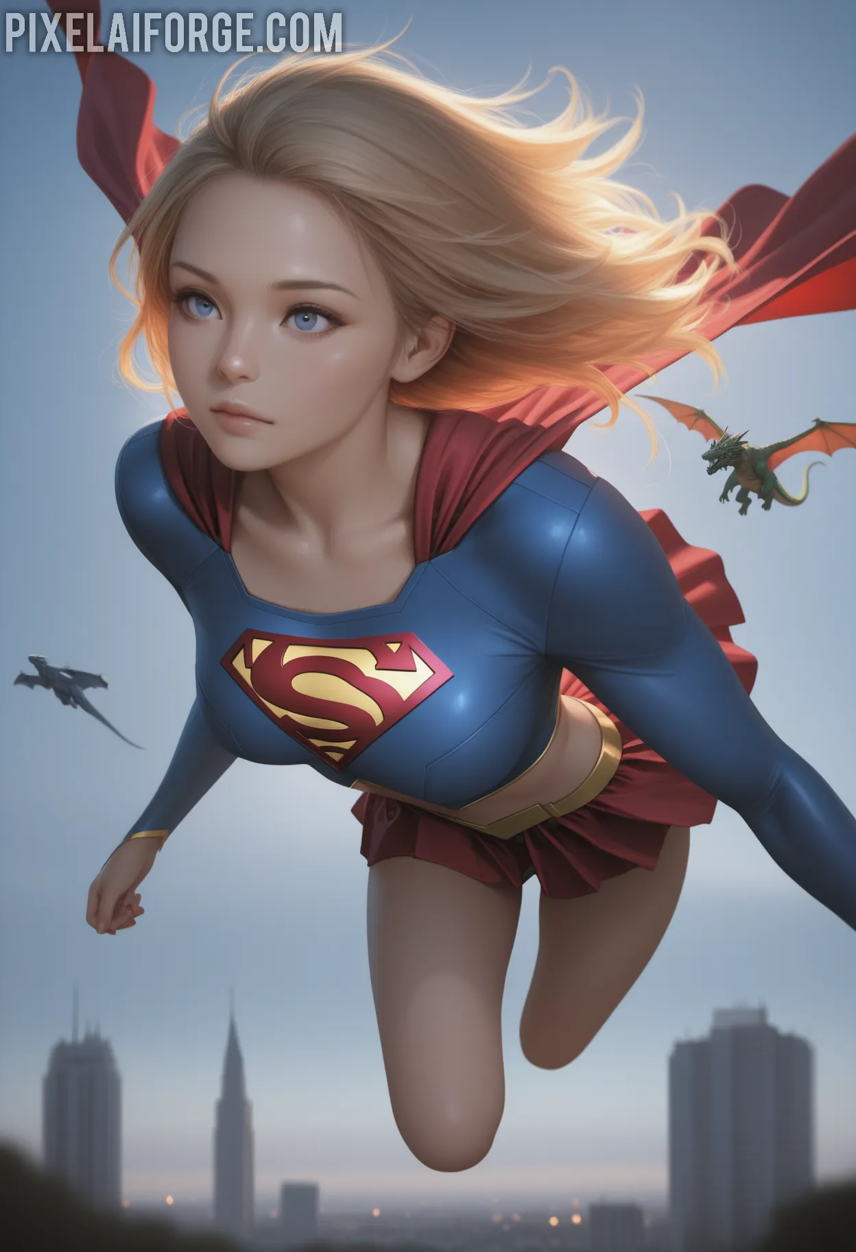 Rubia-Lolita-mostrando-su-cuerpo-desnudo_4