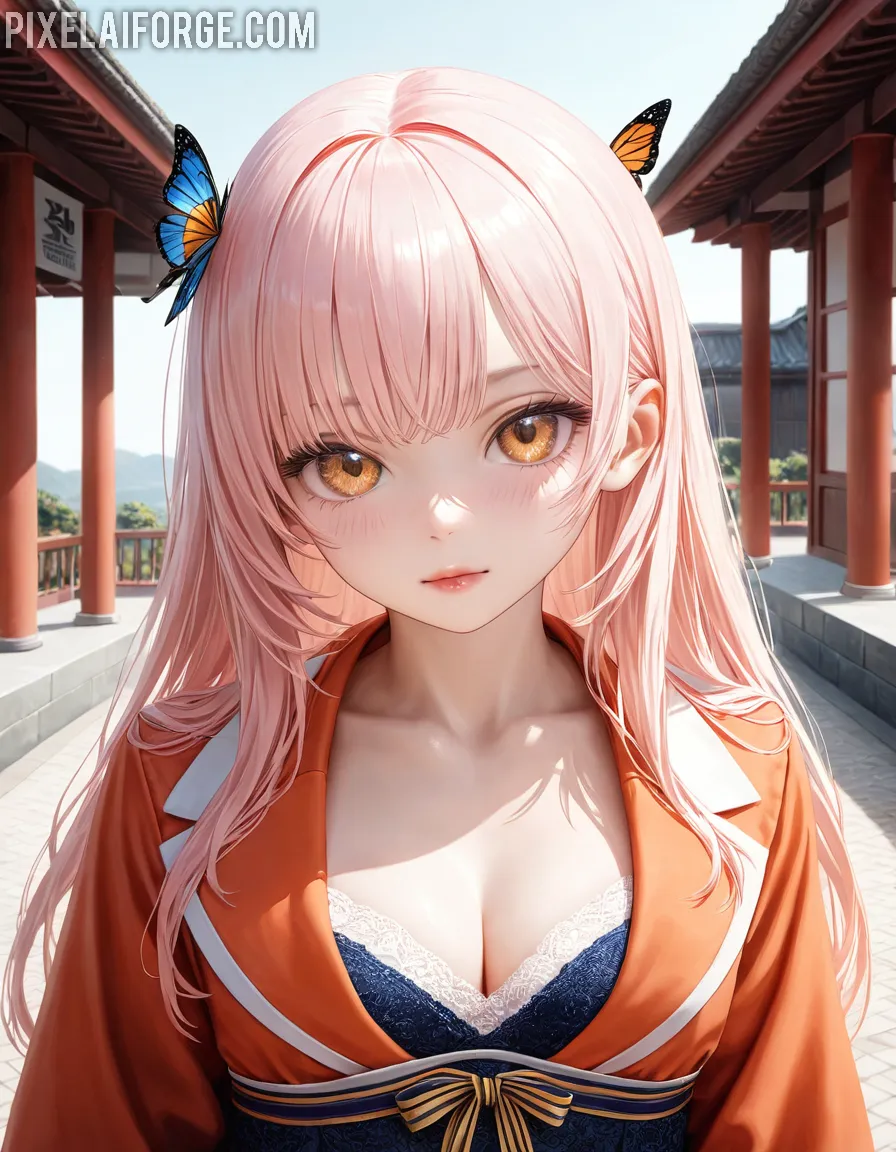 Rubia-Lolita-mostrando-su-cuerpo-desnudo_6