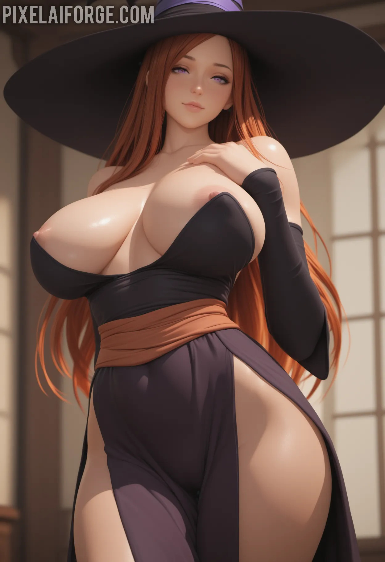 Rubia-Lolita-mostrando-su-cuerpo-desnudo_7