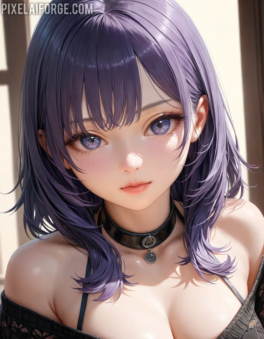 Rubia-Lolita-mostrando-su-cuerpo-desnudo_9