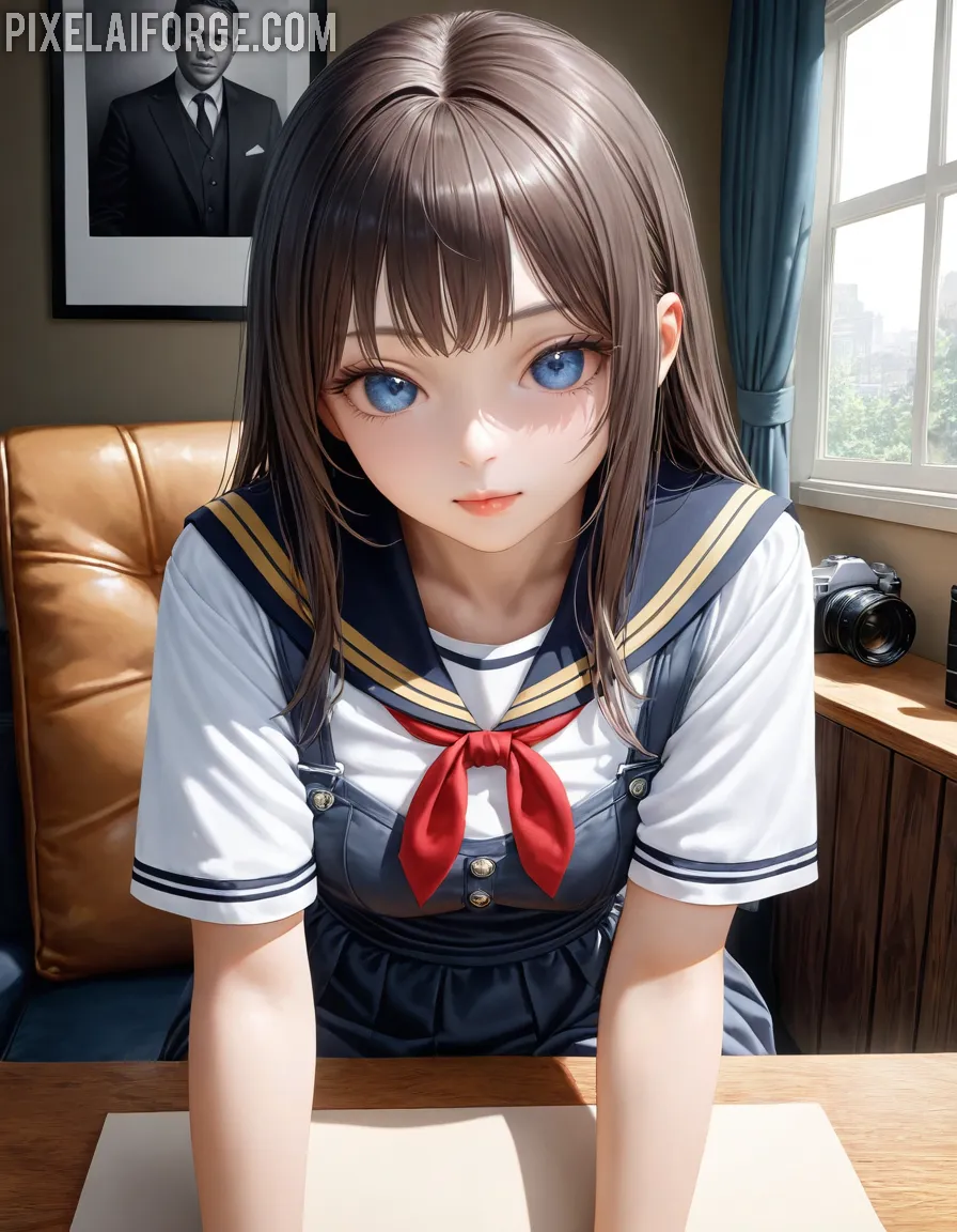 Rubia-Lolita-y-sus-sabrosas-tetitas-al-descubierto_1