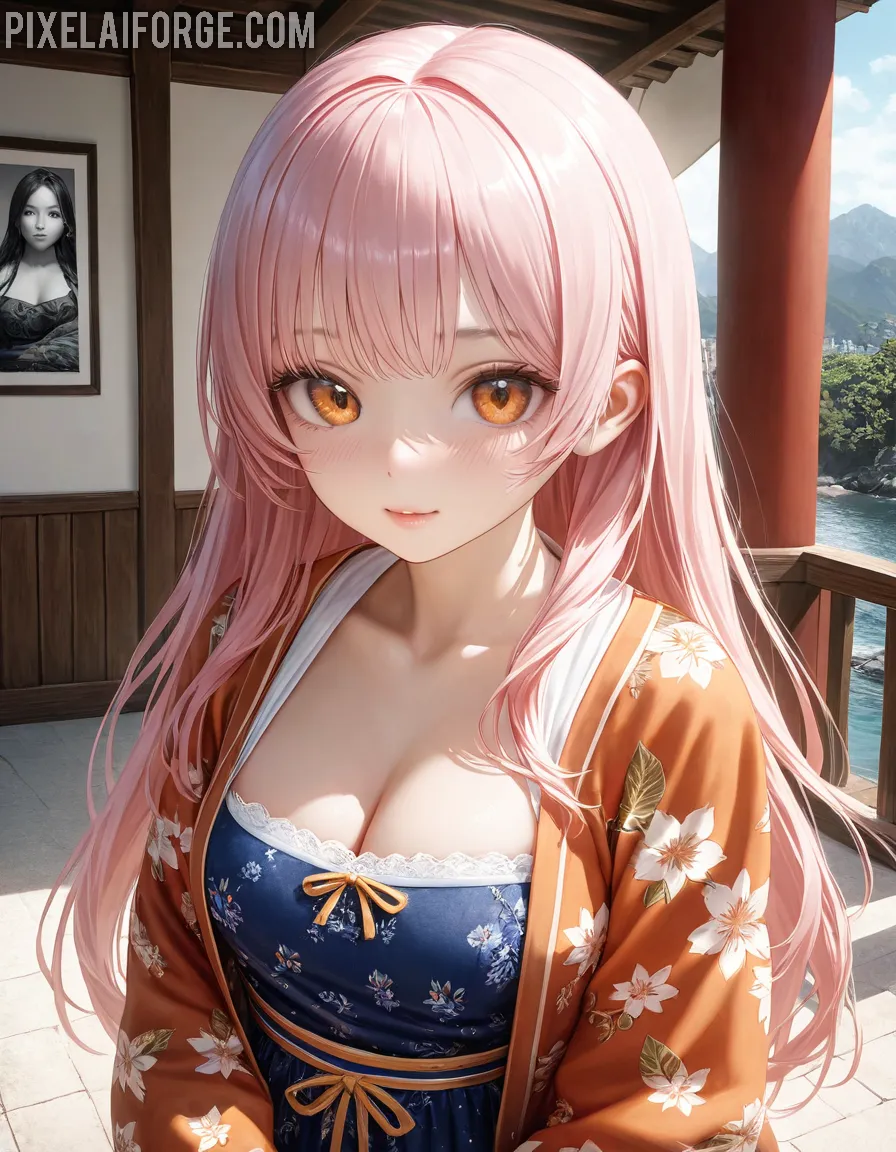 Rubia-Lolita-y-sus-sabrosas-tetitas-al-descubierto_3