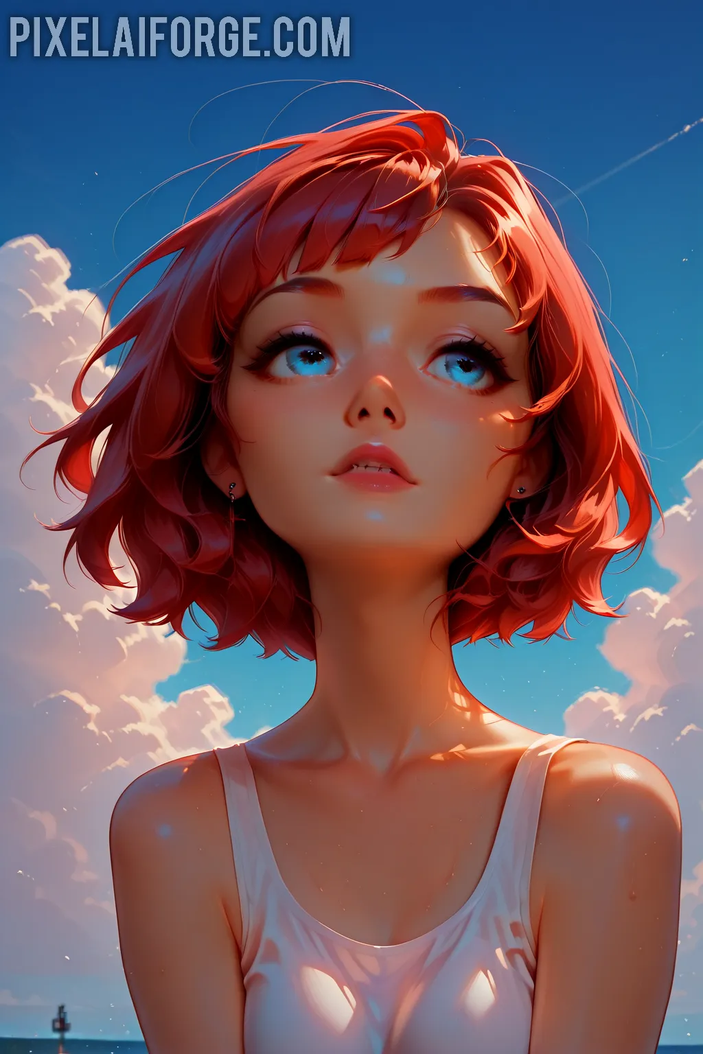 Rubia-Lolita-y-sus-sabrosas-tetitas-al-descubierto_5