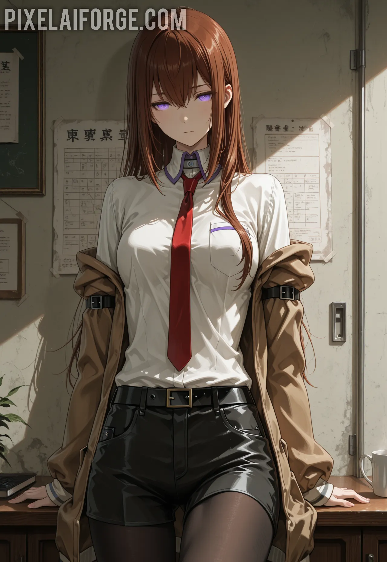 Rubia-Mama-Caliente-Muestra-Las-Tetas_9