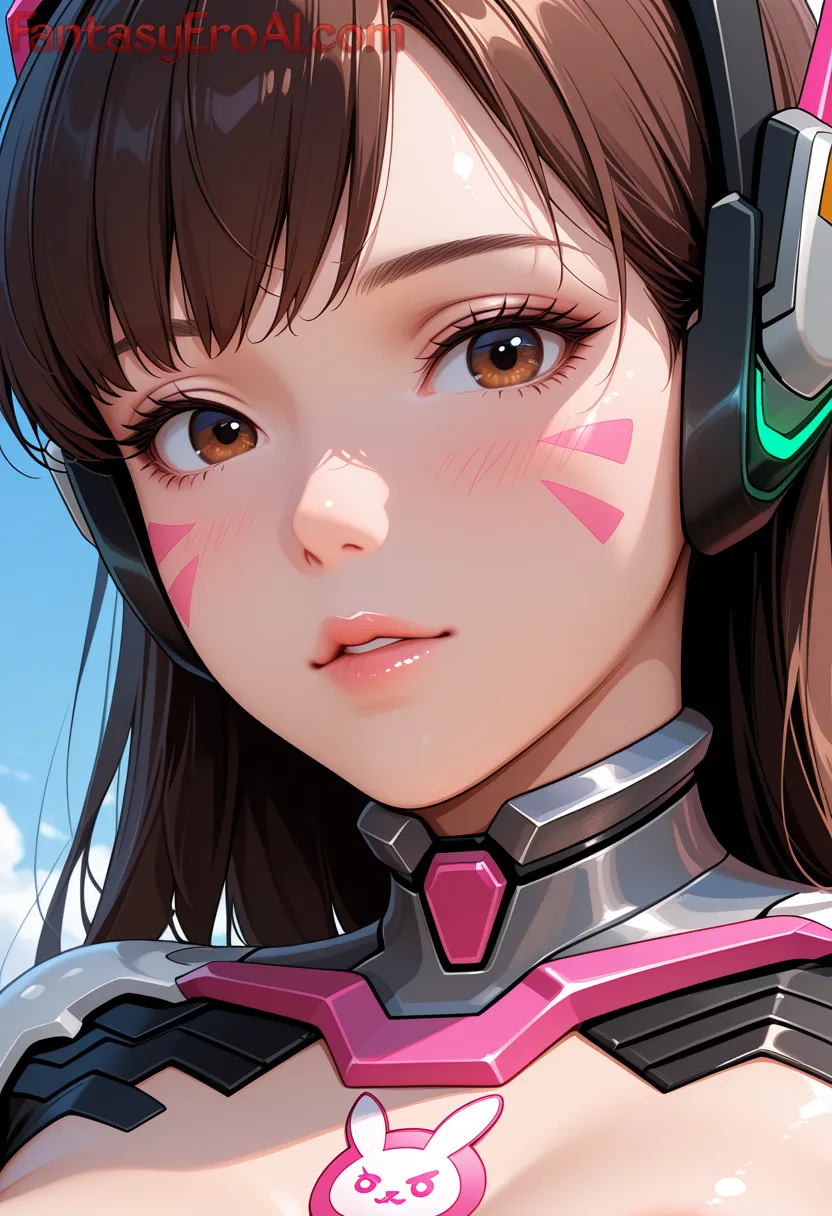 Rubia-Mama-En-Lenceria-Rosa_6