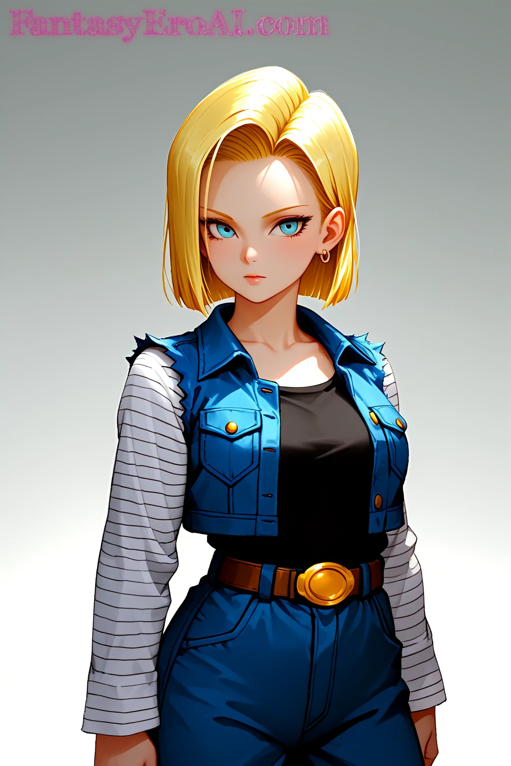 Rubia-Mama-En-Lenceria-Rosa_7