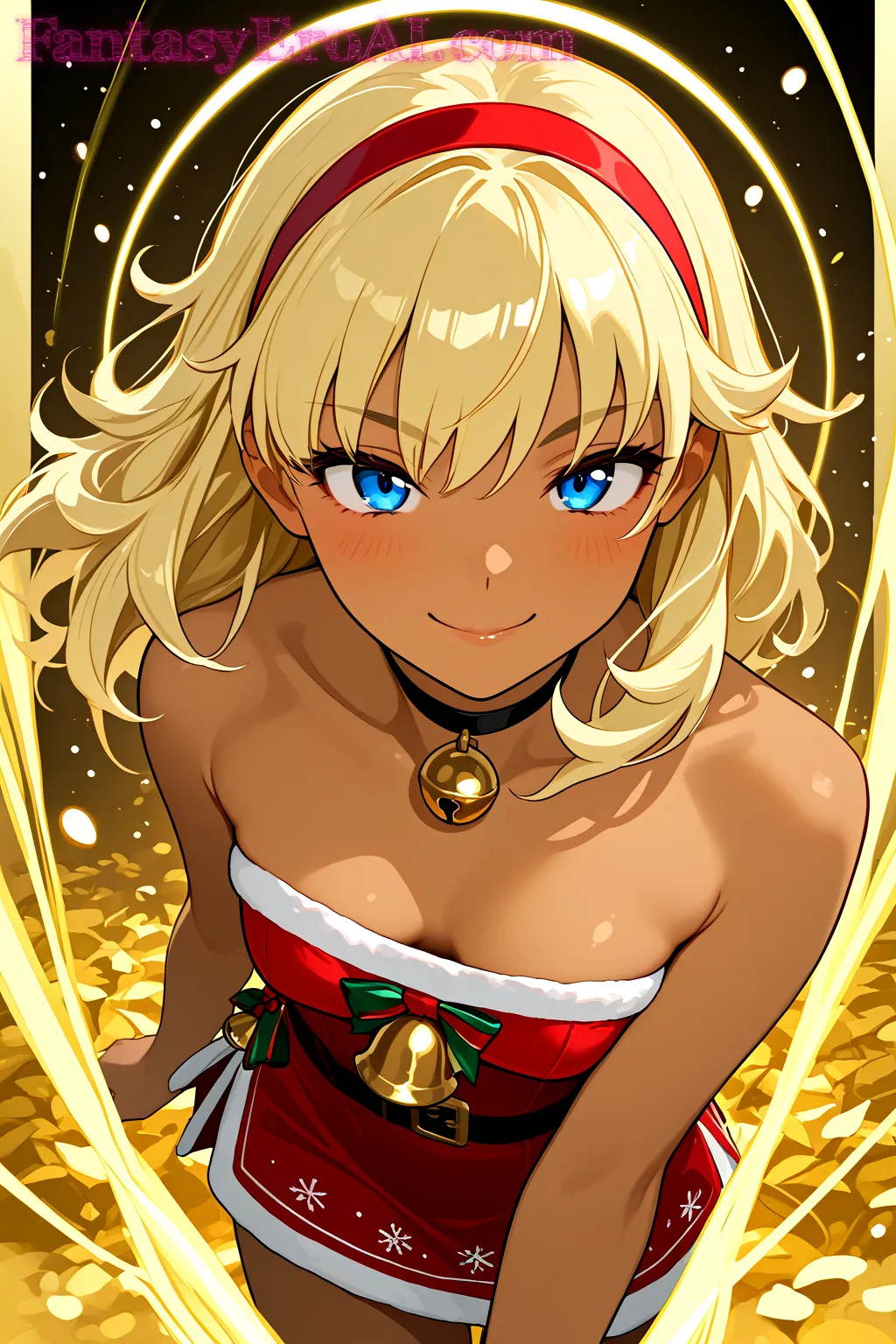 Rubia-Modelo-Tetona-En-Estriptis-Privado_2